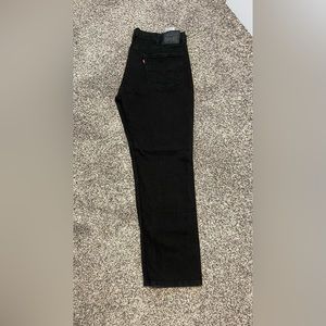 Men's Levi's® 511™ Slim-Fit Flex Jeans